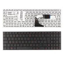 Asus F550ZE Klavye