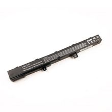 Asus F551M Uyumlu Laptop Batarya