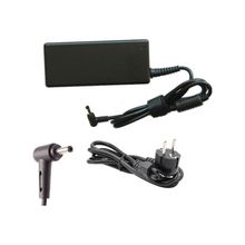 Asus F553SA Uyumlu Laptop Adaptör