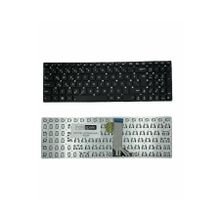 Asus F555DA Klavye