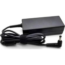 Asus F555LNB 65 W Uyumlu Laptop Adaptör