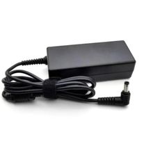 Asus F555U 65 W Uyumlu Laptop Adaptör