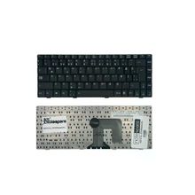 Asus F6 F6A F6E F6H F6S F6VE Notebook Uyumlu Klavye