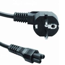 Asus F6A Uyumlu Notebook Adaptör