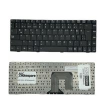 Asus F6VE Klavye