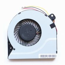 Asus F750JA Uyumlu Laptop İşlemci Fan