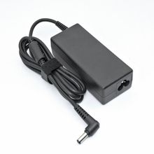 Asus F751SV F751Y F75A F75V Uyumlu Laptop Adaptör