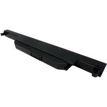 Asus F75V Notebook Bataryası Pili