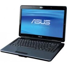 Asus F83V Notebook Uyumlu Fan