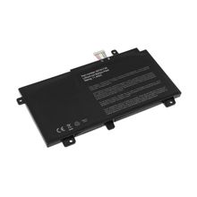 Asus FX505GD-BQ136T FX505GD-BQ108 Uyumlu Laptop Batarya Pil