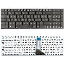 Asus FX51LB Klavye