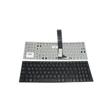 Asus FX550IU-WSFX Klavye