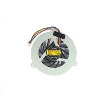 Asus G50 G50S G50V G50VT G50VT-X1 Notebook Laptop Uyumlu CPU Fan