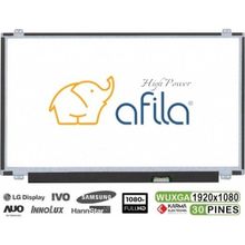 Asus G501JW-CN474T G501JW-DS71 LCD Panel IPS Uyumlu Laptop Ekran