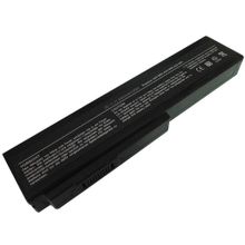 Asus G51JX-X1 Notebook Klavye