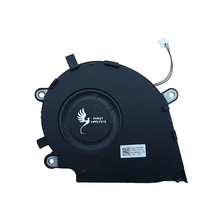 Asus G531GT-BQ291T V5 Fan