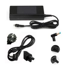 Asus G531GW-AL329T G531GW-ES010 Uyumlu Laptop Adaptör