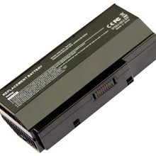 Asus G53JW-IX047V Batarya