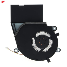Asus G542l V5 Fan