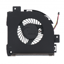 Asus G702V V1 Sağ Fan