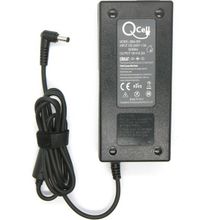 Asus G71 G71G G71GX G71V19V 6.32A 120W Adaptör