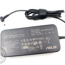 Asus G73 G73JH G73JH G73SW G73JW Uyumlu Notebook Şarj Adaptörü