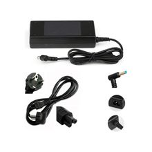 Asus G731GU-BI7N9 G731GU-EV007 Uyumlu Laptop Adaptör