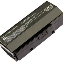 Asus G73JH-RBBX09 Notebook Bataryası Pili