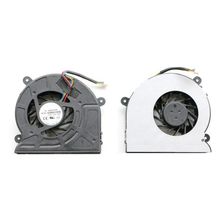 Asus G73JH-TZ014V G73JW-A1 G73JW-TZ060V Notebook Cpu Fan