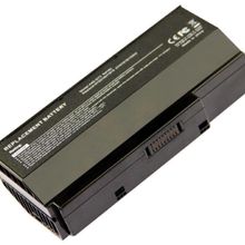 Asus G73JQ Batarya Pil