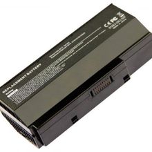 Asus G73SV Batarya Pil