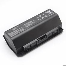 Asus G750JW G750JX G750JY G750JZ Uyumlu Laptop Batarya Pil