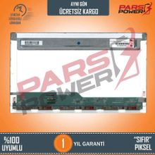 Asus G750JW Uyumlu LCD Ekran
