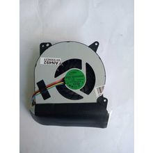 Asus G750jx Cpu İşlemci V1 Fan