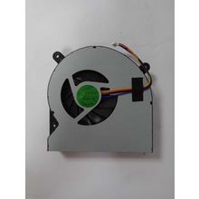 Asus G750JX GPU Laptop Fan