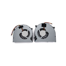 Asus G75VW-91084V V1 Fan