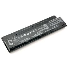 Asus G771J G771JK G771JM G771JW Uyumlu Notebook Bataryası