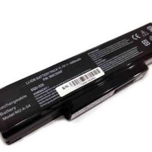 Asus GC020009Y00 Batarya Pil