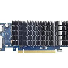 Asus GeForce GT 1030 GT1030-SL-2G-BRK 2GB GDDR5 Ekran Kartı