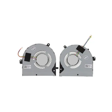 Asus GL502VS-FY002TC Sağ V3 Fan