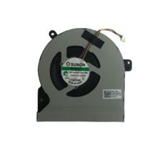 Asus GL502VS Sol V2 Fan