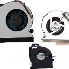 Asus Gl502vy Sağ V3 Fan