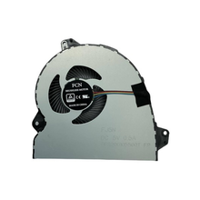 Asus Gl753VD-GC403T Fan