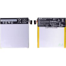 Asus Google Nexus 7 C11P1103 ME370T Uyumlu Laptop Batarya Pil