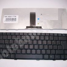 Asus H54 Klavye