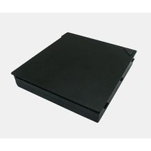 Asus ICR18650-26F Notebook Bataryası Pili
