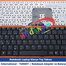 Asus K030462Q1 Klavye