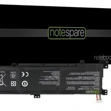 Asus K401UB-FR064D Batarya Pil