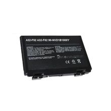 Asus K40AD Batarya Pil