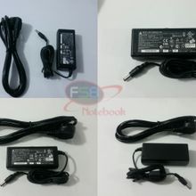 Asus K42J Uyumlu Notebook Adaptör